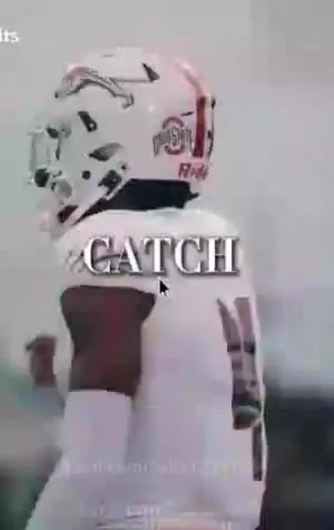 football by bella12341234