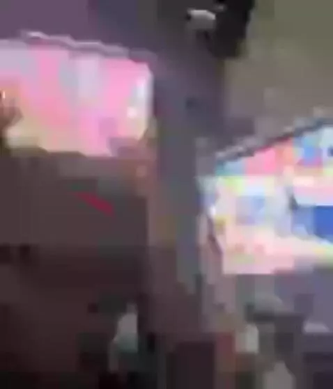 me and him playing roblox by bella12341234