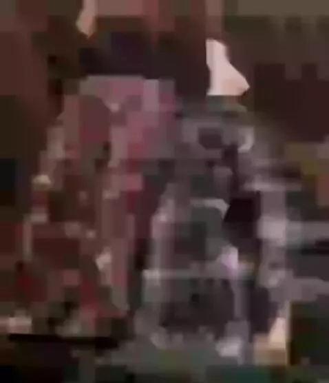 on couch by bella12341234