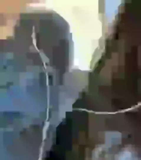 we were listening to eminem by bella12341234