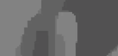 How i look in the mornings by bella12341234