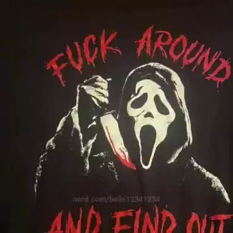 Video by bella12341234