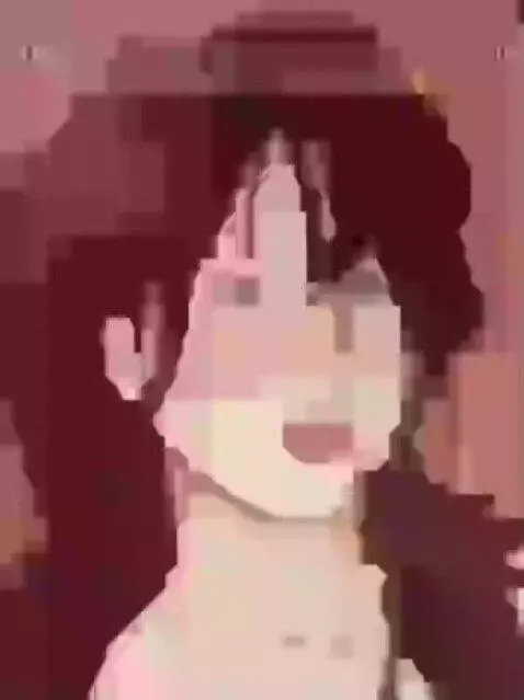 this took me 2 hoursss by lilyyyy