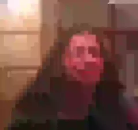 #scream#ghostface#follow#capcut#for you#ILOVESSCREAM by lilyyyy