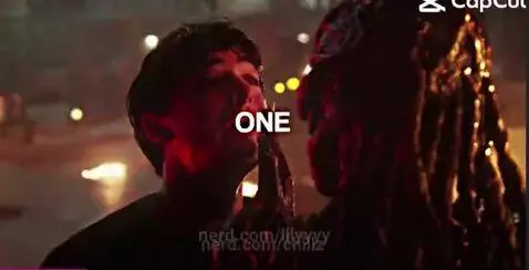 #STARNGERTHINGS#FOR YOU PAGE# FOLLOW#LET THE WORLD BURN by lilyyyy