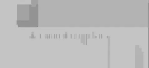 #FOR YOU#FOR YOU#GIRLFREINDD by lilyyyy