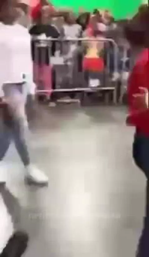 Period mora by amarifinee