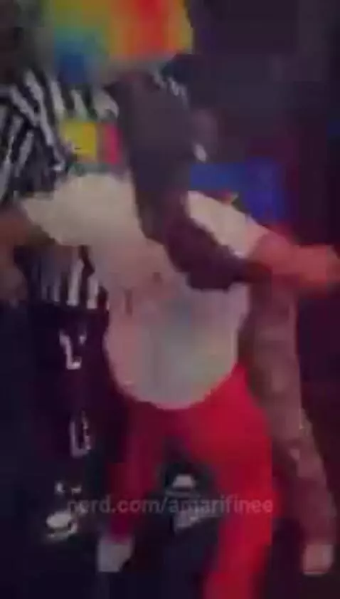 Mora latte by amarifinee