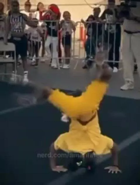 Tsquad edit! by amarifinee