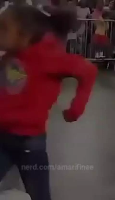 guys which edit is better? this is the 2nd by amarifinee