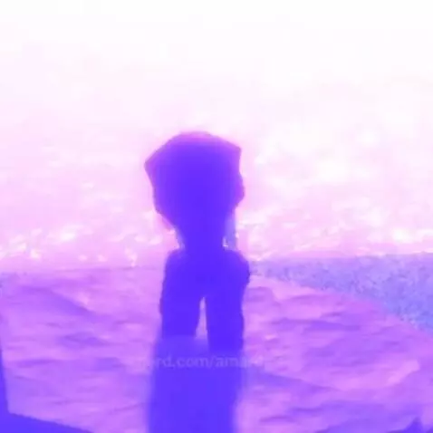 sorry for the lag guys , i tried my best! by amarifinee