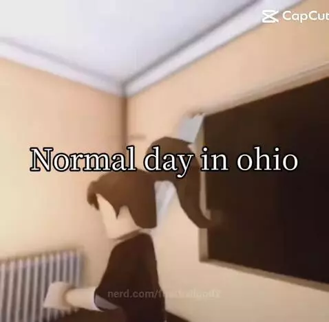 Not wrong by footballgod2