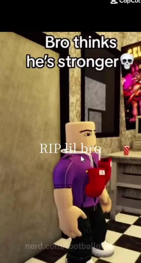 Video by footballgod2