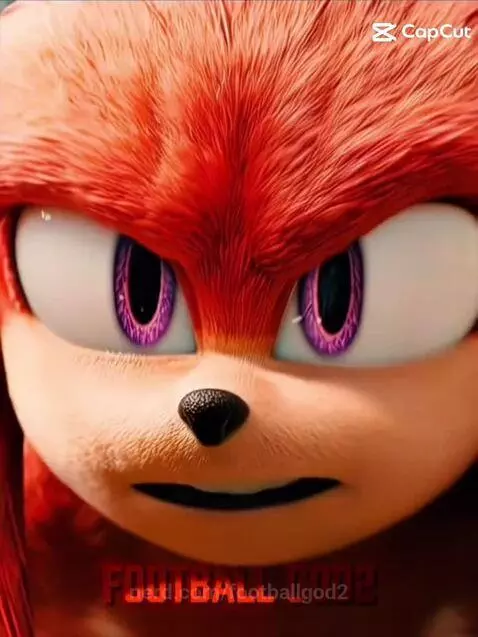 Video by footballgod2