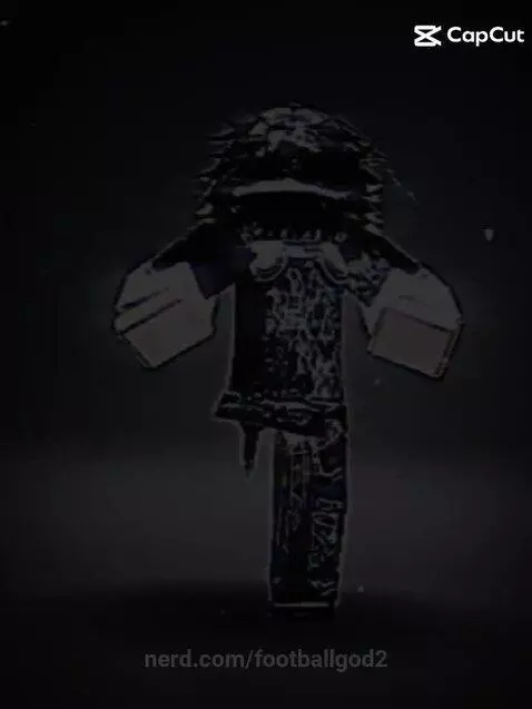 Video by footballgod2