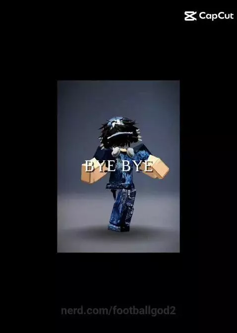 Video by footballgod2