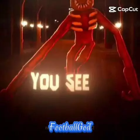 Doors Edit by footballgod2