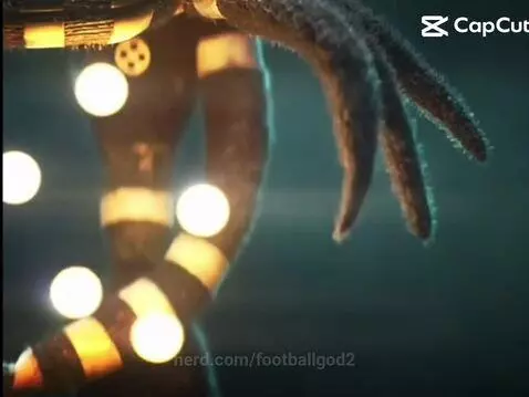 Video by footballgod2