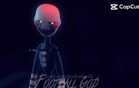 Video by footballgod2