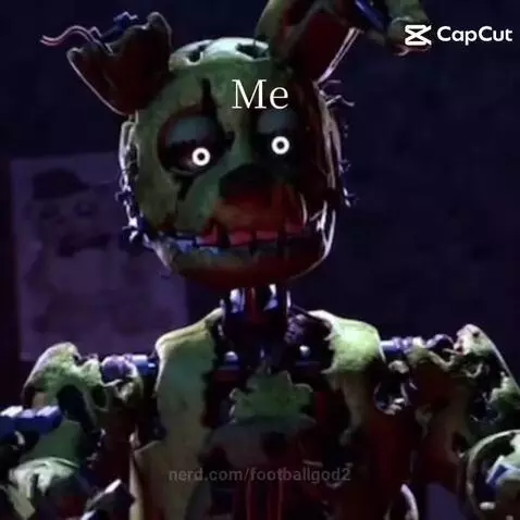 Video by footballgod2