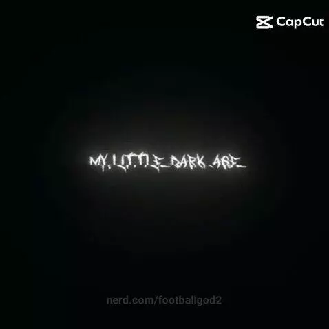 Video by footballgod2