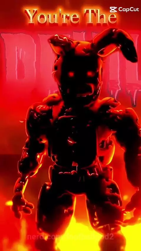 Video by footballgod2