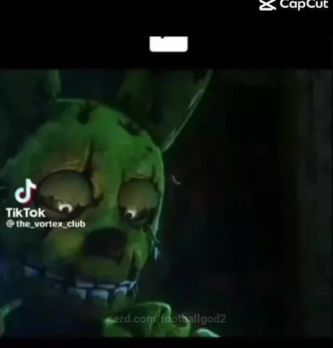 Video by footballgod2