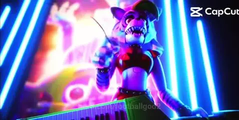 Video by footballgod2