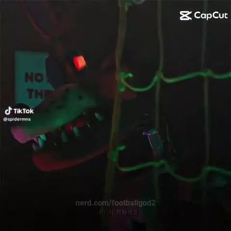 Video by footballgod2