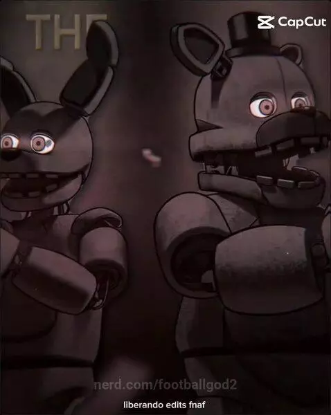 Video by footballgod2