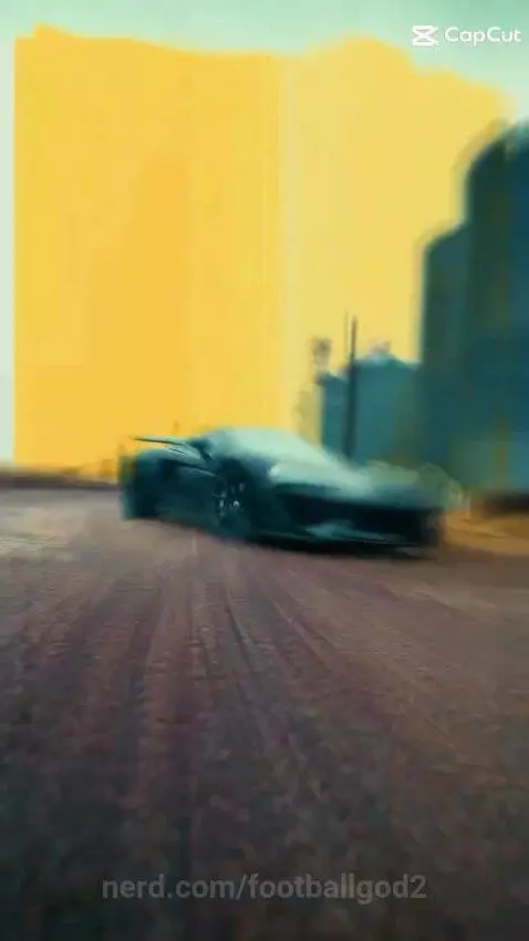 Video by footballgod2