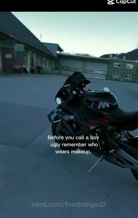 Just Remember It by footballgod2