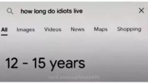 im cooked by carlstars496