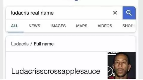 bruu by carlstars496