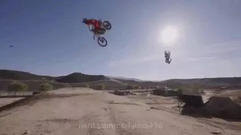 ohhh yeah by carlstars496