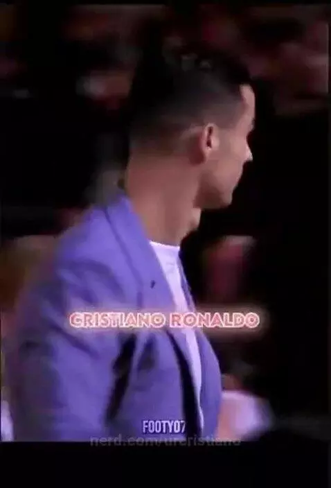 Bro Risked All His Aura ☠️🗿 by urcristiano