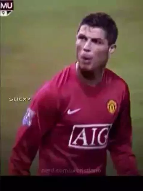 His Aura ☠️🗿 by urcristiano