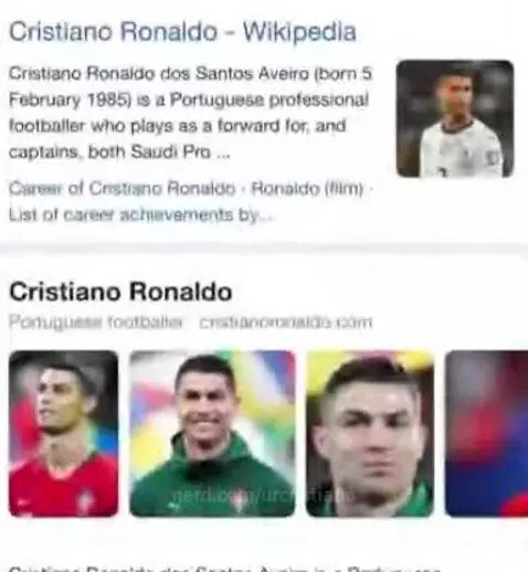 ☠️ by urcristiano