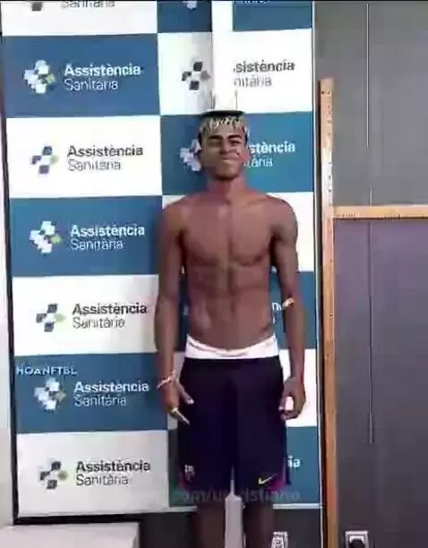 That's Aura ☠️🗿 by urcristiano