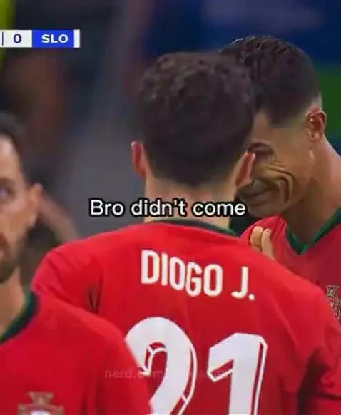 Real? by urcristiano