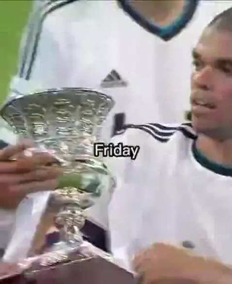 the best or no? by urcristiano