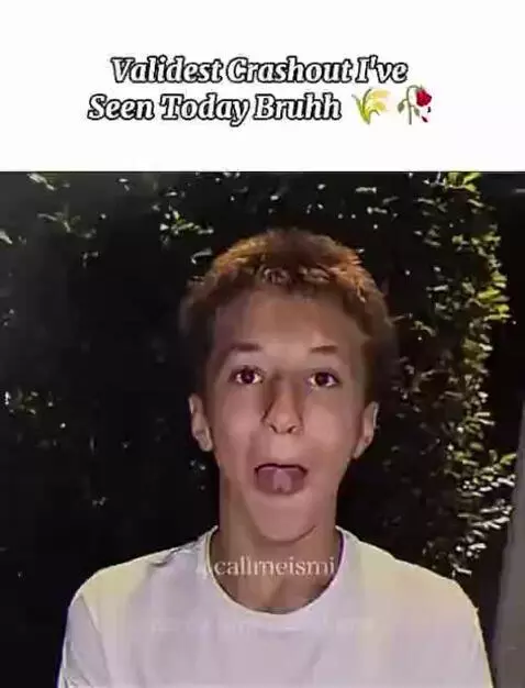 🥀🙏🥀 by urcristiano