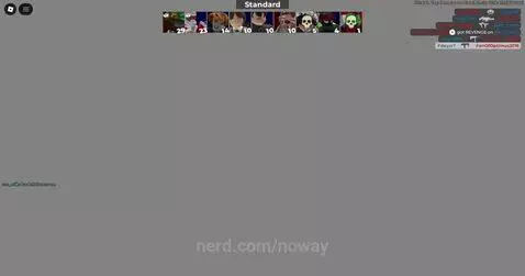 I quit aresenl forever by noway