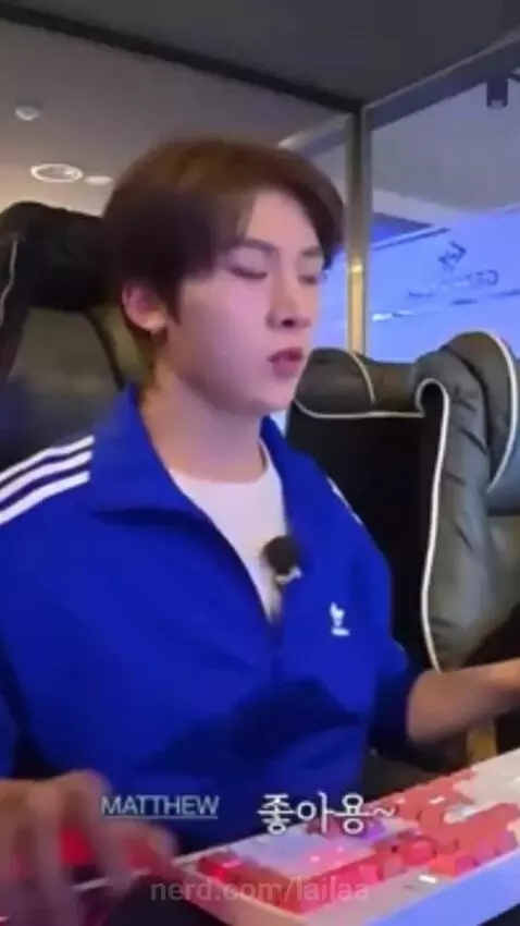 Add me on YouTube:lailaamakelailaamake by lailaa