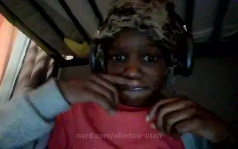 Video by shadow-titan