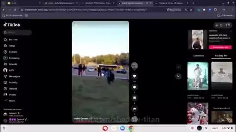 Video by shadow-titan