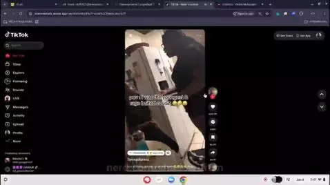 Video by shadow-titan