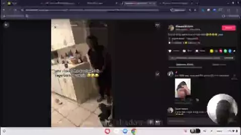 they ahh tweaking by shadow-titan