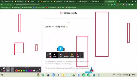 hello I am at school hellooooooooo by hector