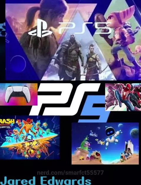 Video by smarfct55577